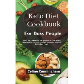 K-to-Di-t-Cookbook-For-Busy-People
