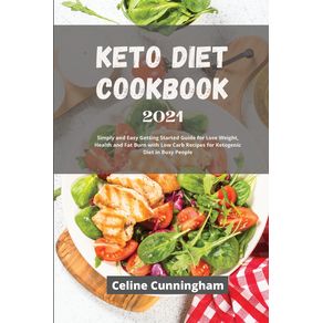 K-to-Di-t-Cookbook-2021