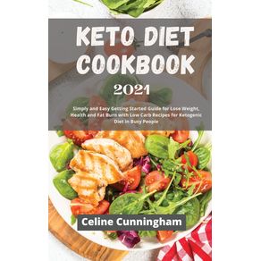 K-to-Di-t-Cookbook-2021