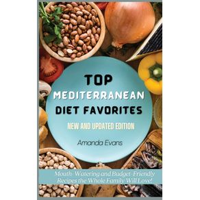 Top-Mediterranean-Diet-Favorites