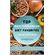 Top-Mediterranean-Diet-Favorites