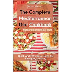 The-Complete-Mediterranean-Diet-Cookbook