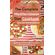 The-Complete-Mediterranean-Diet-Cookbook