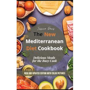 The-New-Mediterranean-Diet-Cookbook