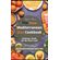 The-New-Mediterranean-Diet-Cookbook