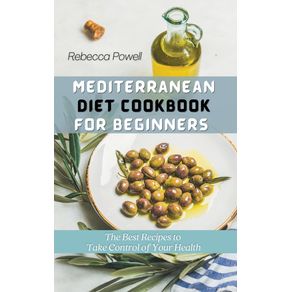 Mediterranean-Diet-Cookbook-for-Beginners