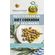 Mediterranean-Diet-Cookbook-for-Beginners