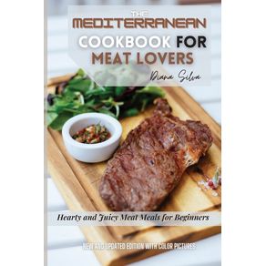 The-Mediterranean-Cookbook-for-Meat-Lovers