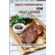 The-Mediterranean-Cookbook-for-Meat-Lovers