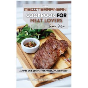 The-Mediterranean-Cookbook-for-Meat-Lovers