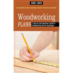 Woodworking-for-Beginners