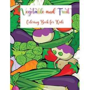 Vegetable-and-Fruit-Coloring-Book-for-Kids