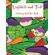 Vegetable-and-Fruit-Coloring-Book-for-Kids