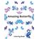 Amazing-Butterfly-Coloring-Book