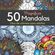 50-Magnificas-Mandalas-Libro-de-colorear-para-adultos