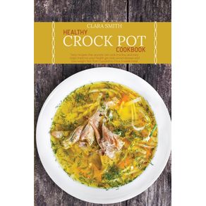 Healthy-Crock-Pot-Cookbook