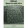 Difficult-Mazes-For-Kids-Vol-4