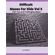 Difficult-Mazes-For-Kids-Vol-5