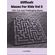 Difficult-Mazes-For-Kids-Vol-5