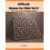 Difficult-Mazes-For-Kids-Vol-6