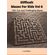 Difficult-Mazes-For-Kids-Vol-6