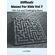 Difficult-Mazes-For-Kids-Vol-7