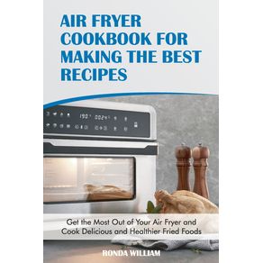 Air-Fryer-Cookbook-for-Making-the-Best-Recipes