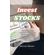 How-to-Invest-in-Stocks