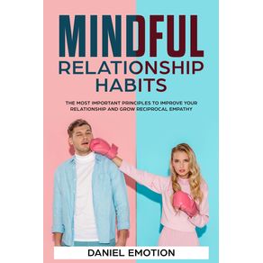 Mindful-Relationship-Habits