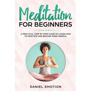 Meditation-for-Beginners