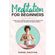 Meditation-for-Beginners