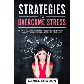 Strategies-to-Overcome-Stress