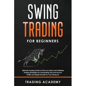 Swing-Trading-for-Beginners