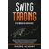 Swing-Trading-for-Beginners