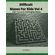 Difficult-Mazes-For-Kids-Vol-4