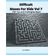 Difficult-Mazes-For-Kids-Vol-7