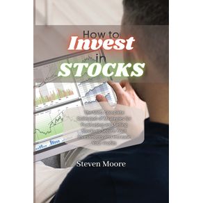 How-to-Invest-in-Stocks
