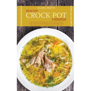 Healthy-Crock-Pot-Cookbook