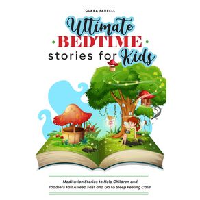 Ultimate-Bedtime-Stories-for-Kids