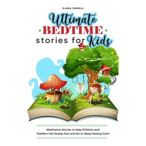 Ultimate-Bedtime-Stories-for-Kids
