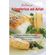 Ricettario-per-Friggitrice-ad-Aria--Air-Fryer-Cookbook--Italian-Version-