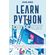 Learn-Python-Quickly