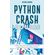 PYTHON-CRASH-COURSE