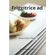 Friggitrice-ad-Aria--Air-Fryer-Cookbook--Italian-Version-