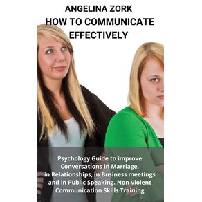 HOW-TO-COMMUNICATE-EFFECTIVELY