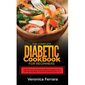 The-Complete-Diabetic-Cookbook-for-Beginners