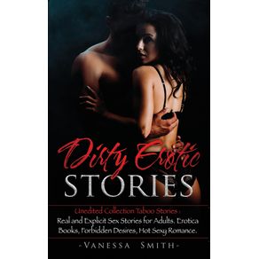 Dirty-Erotic-Stories