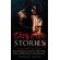 Dirty-Erotic-Stories