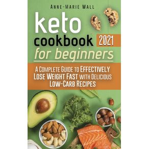 Keto-Cookbook-for-Beginners-2021