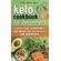 Keto-Cookbook-for-Beginners-2021